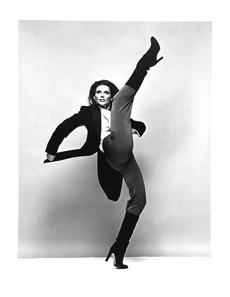 ann reinking nude|Free Ann Reinking nude Porn